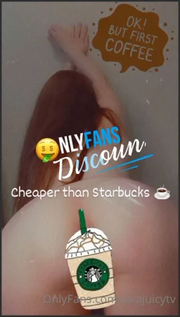 larajuicytv fart Onlyfans video 081224 35 ( 6.6 MB )