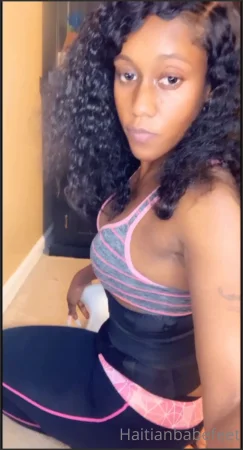 haitian babefeet jack off to my soles and ass dont you like the way i 2529503278 ( 88.8 MB )