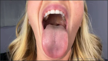 giantess ashton rent is due 3443248571 ( 165.5 MB )