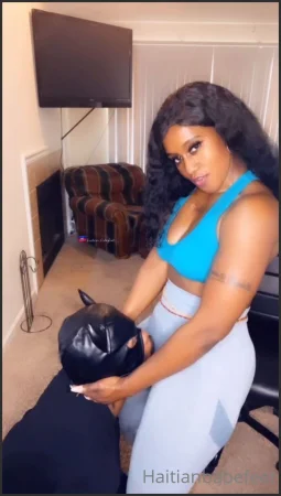 haitian babefeet fart sniffing amp worshipping my sweaty gym body ass 2390182396 ( 8.7 MB )