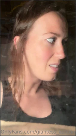 giantess ashton ill always be here to ensure you have a long anxious 2868588209 ( 40.4 MB )