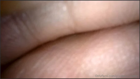 giantess ashton full 6 minutes unaware in shoe 2928679392 ( 273.2 MB )