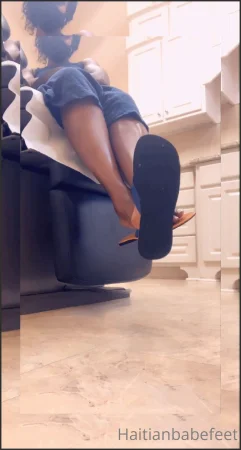 haitian babefeet sneak link doctor office visit just imagine youre sn 2174552033 ( 221.0 MB )