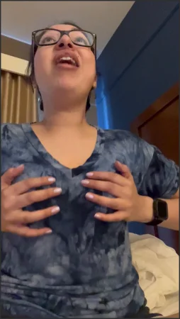 kinseyy shane Burps 3464719226 ( 8.0 MB )