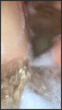larajuicytv fart Onlyfans video 081224 16 ( 2.1 MB )