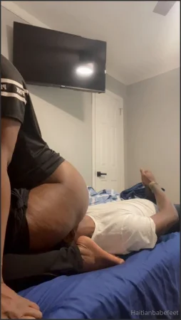 haitian babefeet ass smothering with farts 101 its been a yeah so i u 3601395920 ( 412.9 MB )