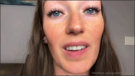 giantess ashton teachers pet 4 minute feet and vore 3234502876 ( 189.5 MB )