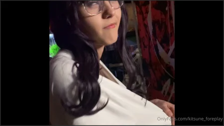 kitsune foreplay Gamer Girl Vores Stupid Simps 2003828700 ( 218.3 MB )