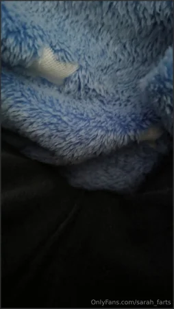 sarah farts All my farts are for you 3478515855 ( 18.5 MB )