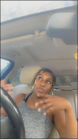 haitian babefeet farting and talking have you ever wonder what i be d 3361714733 ( 227.7 MB )