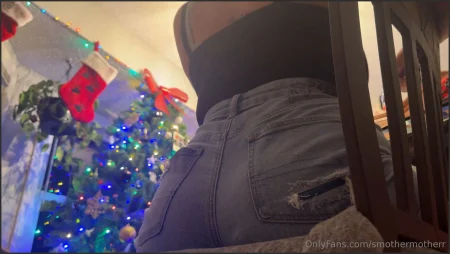 smothermotherr youre my little elf this year 3618862441 ( 349.5 MB )