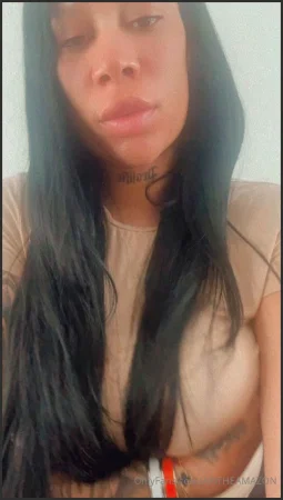 ebonykinkyqueen did you miss powerful mommy what kind of videos do yo 3219096848 ( 7.5 MB )