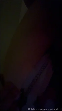 playboigoddess 2 minute fart compilation from today So hot and stinky 3498539542 ( 11.8 MB )