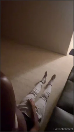 haitian babefeet im your dessert special request story time this is m 3423107865 ( 157.6 MB )