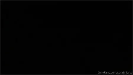sarah farts Dark but so LOUD 3477090695 ( 3.9 MB )