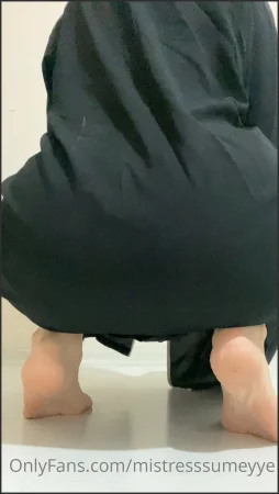 mistresssumeyye farting video for u insect 2230342603 ( 16.4 MB )