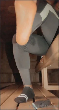 haitian babefeet i love when an egotistical man think hes in control 2132680548 ( 72.6 MB )
