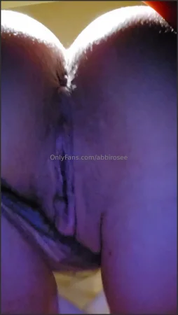 abbirosee 1357516696 3548403284 ( 16.6 MB )