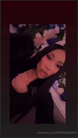 ebonykinkyqueen i have a challenge that i beed 3 worthy porn addicted 3594141422 ( 5.7 MB )