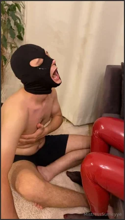 mistresssumeyye my best spitting video 3024632093 ( 362.9 MB )