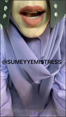 mistresssumeyye tkrme ve yemek art videosu 2204244236 ( 133.5 MB )
