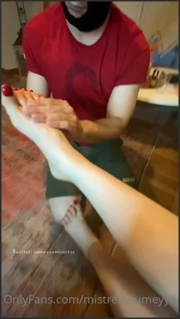 mistresssumeyye fart porno Onlyfans 2025 video 261224 13 ( 365.9 MB )
