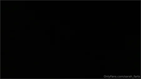 sarah farts Dark but so LOUD 3477090696 ( 2.6 MB )