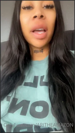 ebonykinkyqueen time to pay your small dick tax simp send your 15 tax 2775088158 ( 21.5 MB )