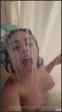 dellasmith go and check ur dm i left you a very complete shower sessi 2968115186 ( 2.5 MB )