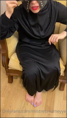 mistresssumeyye fart porno Onlyfans 2025 video 261224 3 ( 79.4 MB )