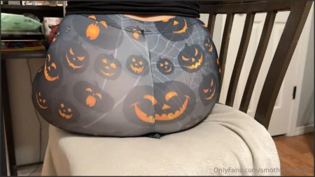 smothermotherr whos ready for spooky season 3495434531 ( 434.4 MB )