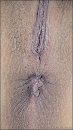 abbirosee Come smell me 3496997886 ( 37.5 MB )