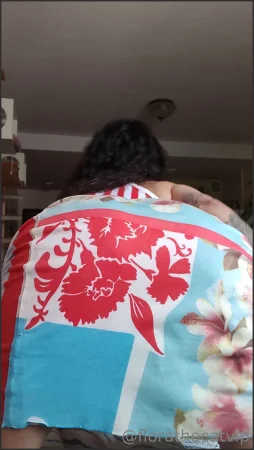 florathecatvip porno fart Onlyfans 2025 leaked 251224 115 ( 9.1 MB )
