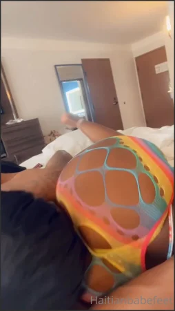 haitian babefeet sniff and cum my principal is always pleasuring just 2878758593 ( 162.2 MB )