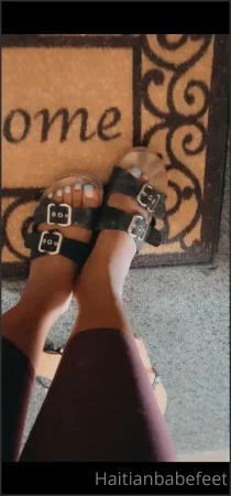 haitian babefeet thank you guys so much for subscribing to my page as 2135870872 ( 11.9 MB )
