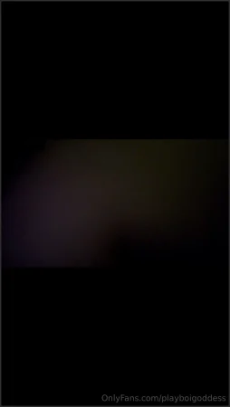 playboigoddess 2 minute fart compilation from today So hot and stinky 3498539538 ( 66.6 MB )
