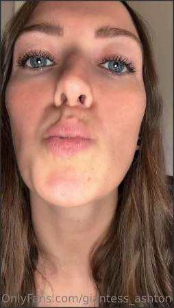 giantess ashton gustation a silent film 2816737401 ( 149.6 MB )