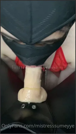 mistresssumeyye simeon4 2389488665 ( 180.9 MB )