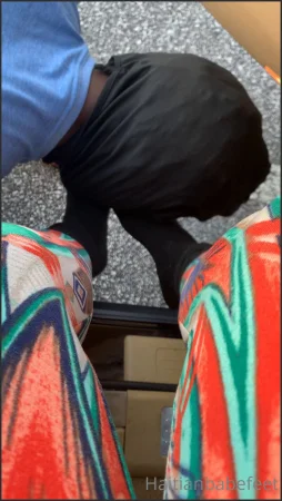 haitian babefeet cashme et and worship my stinky socks what a perfect 2319850193 ( 104.1 MB )