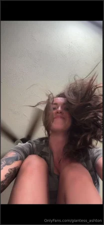 giantess ashton filth 3119564477 ( 26.6 MB )