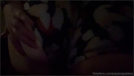 playboigoddess 2 minute fart compilation from today So hot and stinky 3498539540 ( 15.2 MB )