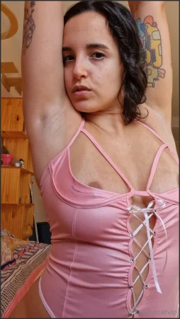 florathecatvip i know that if u smell my armpits u will get adicted t 3400013162 ( 30.5 MB )