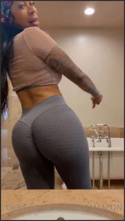 ebonykinkyqueen are you ready im kicking off 2023 with some xclusive 2726237412 ( 9.5 MB )