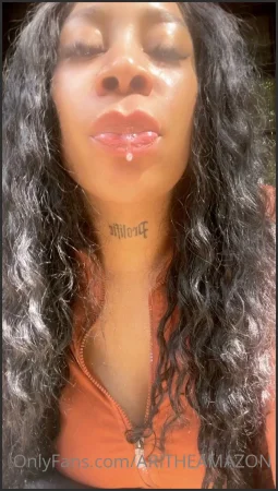 ebonykinkyqueen drink up 2837531083 ( 6.0 MB )