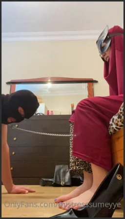 mistresssumeyye mistresstomris oxlyoxly 2262597311 ( 446.1 MB )