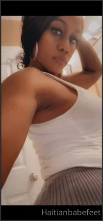 haitian babefeet first worship themthen worship this bubble after you 2220270071 ( 16.8 MB )