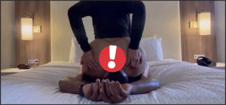 ebonykinkyqueen a broke simp is made to lick my sweaty post yoga assh 2949682180 ( 15.3 MB )