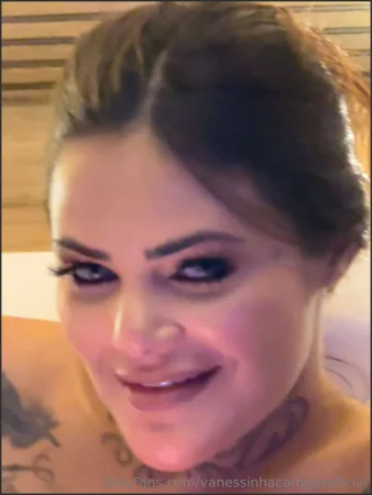 vanessinhacamposoficial fart porno video 031224 3 ( 28.2 MB )