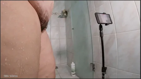 callmealexyah come watch me take a shower as you like to see my routi 3330834947 ( 638.6 MB )