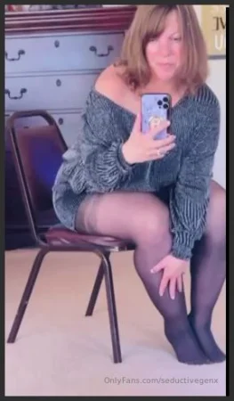 seductivegenx when my underwear matches my nylons i really feel like 3374887561 ( 11.1 MB )